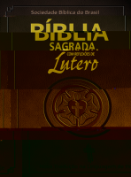 Biblia Reflexoes De Lutero Sociedade Pdf Dirzon