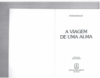 A Viagem De Uma Alma Peter Richelieu Pdf Dirzon