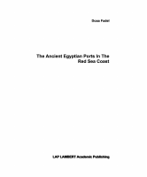 fadel_2019_the_ancient_egyptian_ports_in_the_red_sea_coast.pdf