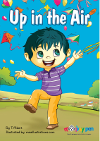 Up in the Air.pdf - dirzon