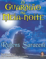 Rubens Saraceni, Hash Meir e o guardiao dos sete portais.pdf 