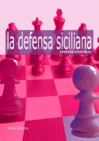 Defesa Siciliana - Variante del Dragon