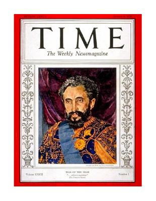 Time_1936_Haile_Selassie.pdf