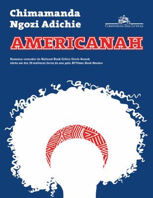Americanah.pdf