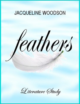 Feathers - dirzon