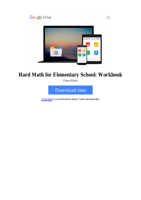 hard-math-for-elementary-school-workbook-by-glenn-ellison-1484843010.pdf