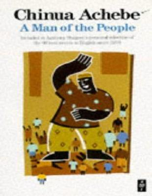 A Man of the People (1966).pdf