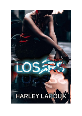 losers-part-i-free-book-harley-laroux.pdf