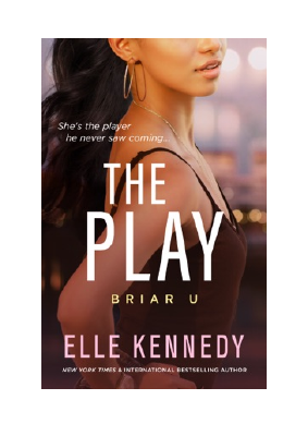 the-play-free-book-elle-kennedy.pdf