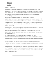 6ኛ_ክፍል_ግብረ_ገብ_ምዕራፍ_ሁለት_ማስታወሻ.docx