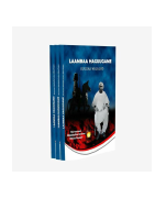 laambaa_haguugame_abdulhaliim_arabuu_2012_ALI_jimma,oromiyaa,itiyoophiyaa.pdf