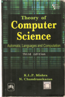 1_Theory_of_Computer_Science_Automat_Lnaguages_toc_klp_mishra.pdf