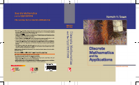 kenneth-rosen-discrete-mathematics-and-its-applications-2012.pdf