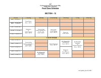 Section_12_Class_Schedule.pdf