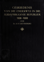 Geskiedenis_van_die_onderwys_in_die_S_A_Republiek_1836_1900_bydrae.pdf