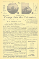 OB-Koerant-J1-No34-p6-1942-07-01.pdf