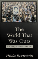 The_World_that_Was_Ours;_The_Story_of_the_Rivonia_Trial_1989.pdf