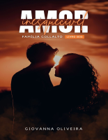 Amor_Inesquecível_Família_Collalto_Máfia_Italiana_Livro_6.pdf