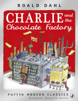 Charlie-and-the-Chocolate-Factory.pdf - dirzon