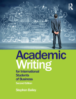 Academic-Writing.pdf