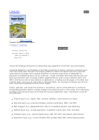 Computer_Networks_4th_Ed_-_Andrew_S._Tanenbaum.pdf - dirzon