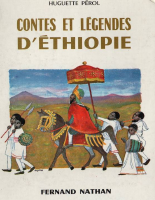 Contes_et_Légendes_dEthiopie_by_Pérol,Huguette_Pérol,Huguette_z.pdf