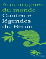 Contes_et_légendes_du_Bénin_Patrice_Tonakpon_Toton,_Magali_Brieussel@le.pdf