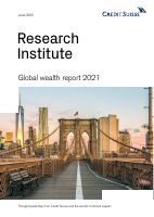 Global-wealth-report-2021-en.pdf - Dirzon