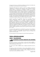 Jugement_Sarkozy.pdf