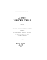 LE_DROIT_JUDICIAIRE_ZAIROIS_Tome_II_JashuGatts_Z_Library.pdf