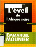 Léveil_de_lAfrique_noire_Philosophie_Emmanuel_Mounier@lechat.pdf