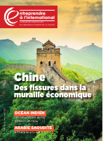 M4A--Entreprendre_à_l’international_2024_05_06.pdf