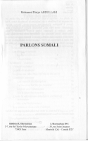 Parlons_somali_Abdullah_Diriye_Mohamed_Z_Library_compressed.pdf