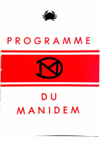 Programme_general_du_MANIDEM_pour_la_transition_au_socialisme_PGTS.pdf