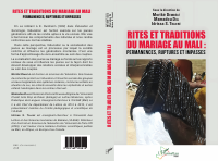 Rites_et_traditions_du_mariage_au_Mali_Morike_Dembele_Mamadou_Dia.pdf