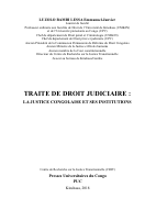 Traité-dorganisation-judiciaire.pdf