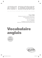 vocabulaire-anglais.pdf