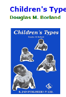 children-types-by-borland.pdf