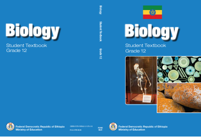 Grade_12_Biology_Textbook.pdf - dirzon