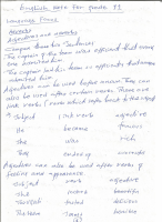 Grade 11 - English Handout (1).pdf - dirzon