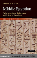 Allen,_James_P_Middle_Egyptian,_An_Introduction_to_the_Language.pdf