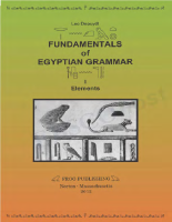 LEO-DEPUYDT_2012_Fundamentals_of_Egyptian_Grammar.pdf