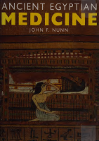 Nunn,_John_Francis_Ancient_Egyptian_medicine_1998_edition.pdf