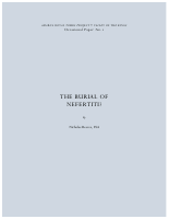 The_Burial_of_Nefertiti_2015.pdf