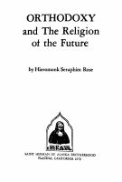 Orthodoxy_and_the_Religion_of_the_Future_by_Hierom... - dirzon