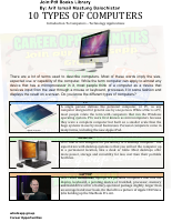 10 TYPES OF COMPUTERS.pdf - dirzon