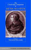 The_Cambridge_Companion_to_Duns_Scotus_by_Thomas_Williams_z_lib.pdf
