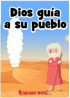 20-Dios-guía-a-su-pueblo.pdf