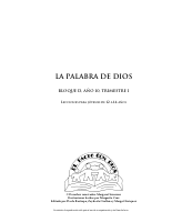 D_10_1_LA_PALABRA_DE_DIOS_BLOQUE_D,_AÑO_10,_TRIMESTRE_1_LECCIONES.pdf