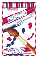 Ideas-Decoracion-El-Gran-Show-Spanish.pdf